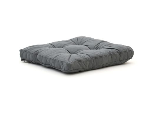 Madison Florance Loungekissen Sitz ca. 73x73 cm