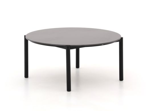 Hartman Arezzo Loungetisch ø 90 cm (h: 45 cm)