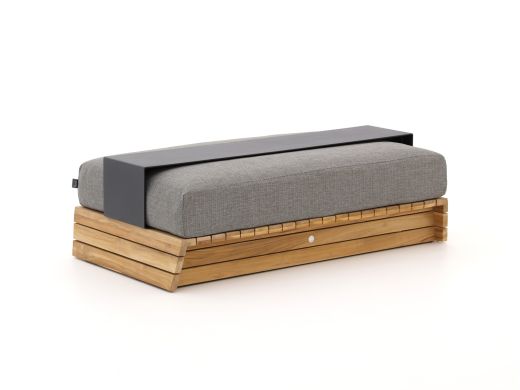 SUNS Tovara Loungetisch 140x80x20 cm