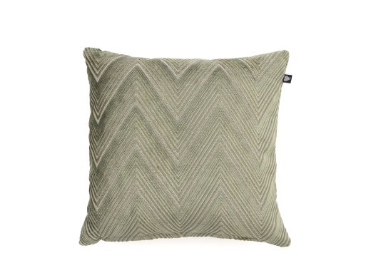 Hartman Dekokissen 50x50 cm