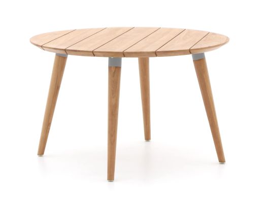 Hartman Sophie Studio Gartentisch ø 120 cm