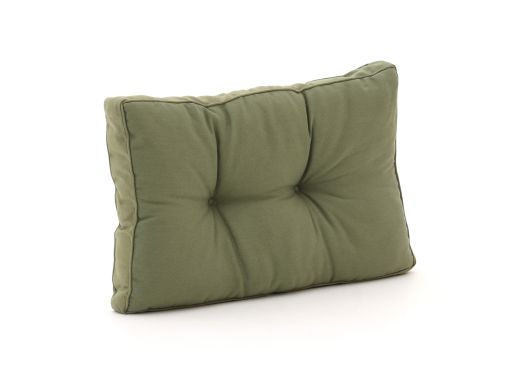 Madison Florance Loungekissen Rücken ca. 73x43  cm