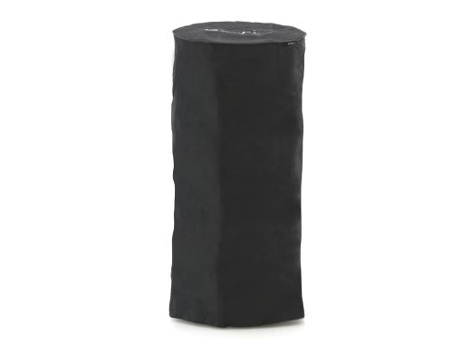 Cosiscoop Pillar Schutzhülle ø 36 cm (h: 106 cm)