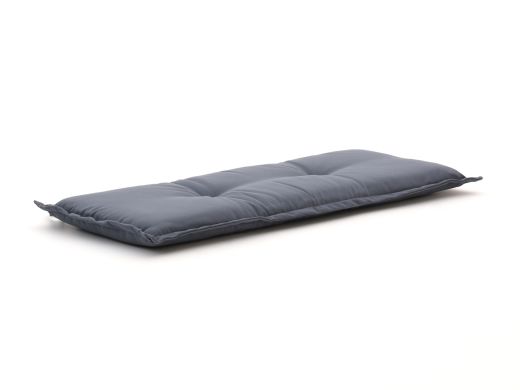 Madison Gartenbank Auflage 120x48  cm