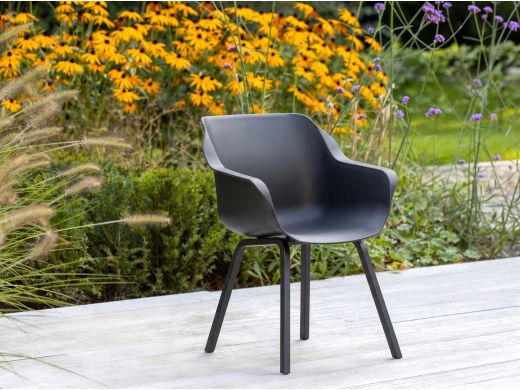 Hartman Sophie Element Gartenstuhl