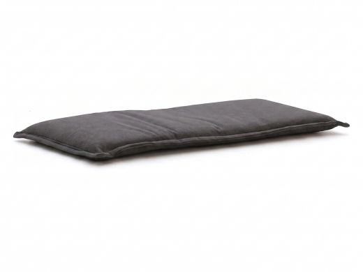 Gartenbank Auflage 180x48 cm