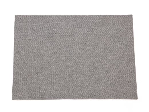 Bolonia Outdoor Teppich 120x170 cm