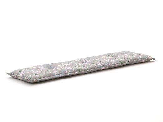 Madison Gartenbank Auflage 180x48  cm