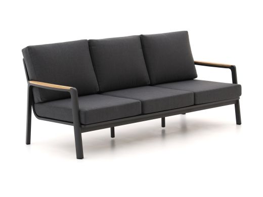 Bellagio Ciane Gartensofa 3-Sitzer 207 cm