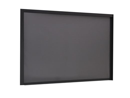 Windschutz 400 cm für Cedrino Pergola 400x300/400x360x255 cm