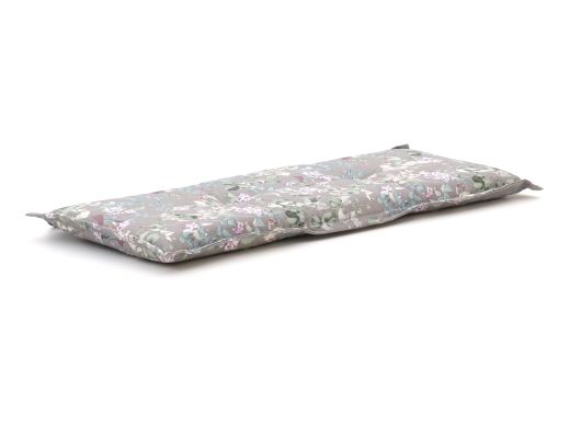 Madison Gartenbank Auflage 150x48  cm
