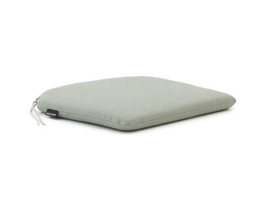 Madison Sitzkissens Schalenstuhl 48x46 cm Sitz