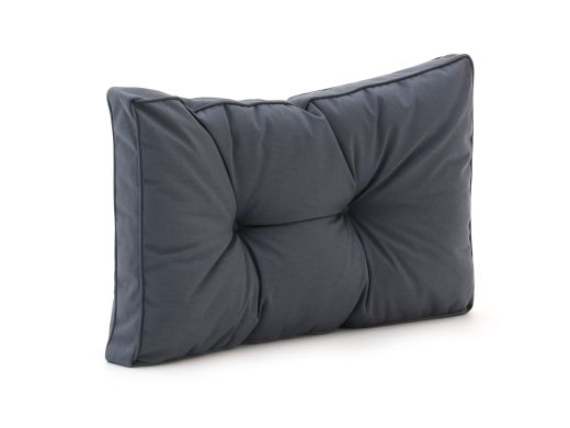 Madison Florance Loungekissen Rücken ca. 73x43  cm