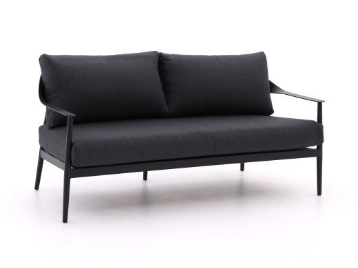 Bellagio Valli Gartensofa 177 cm