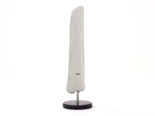 Glatz Schutzhülle für Sombrano S+/S+ Easy Sonnenschirm ø 350/300x300 cm