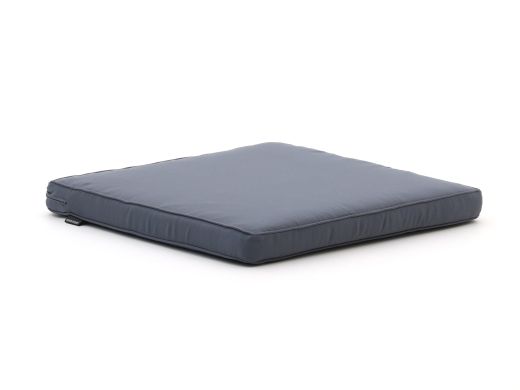 Madison Loungekissen Luxus Sitz 73x73  cm