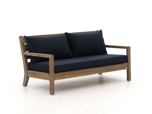 ROUGH Batang Gartensofa 160 cm