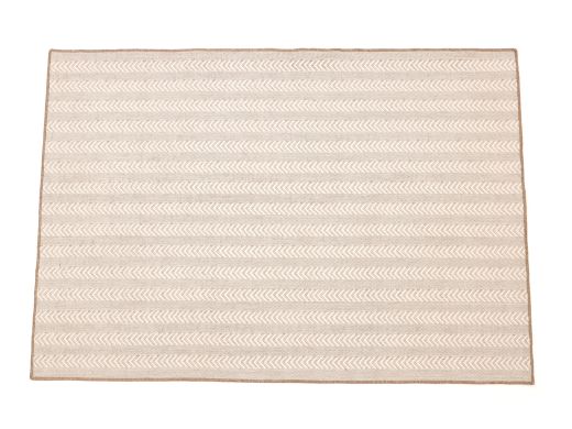 Rodrigo Outdoor Teppich 160x230 cm