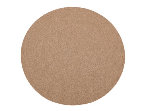 Bolonia Outdoor Teppich ø 200 cm