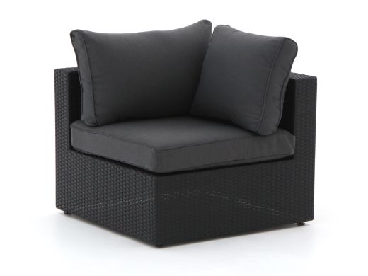 Forza Barolo Lounge Eckelement 85 cm