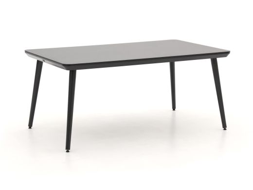 Hartman Sophie Studio Gartentisch 170x100 cm
