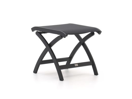 Bellagio Pronto Gartenhocker