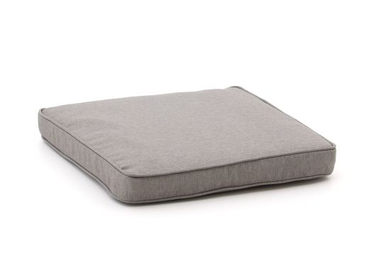 Madison Wicker Sitzkissens 42x42 cm Sitz