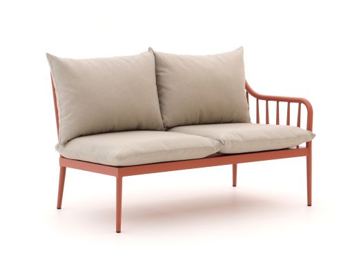 Manifesto Celante Lounge Element linker Arm 138 cm