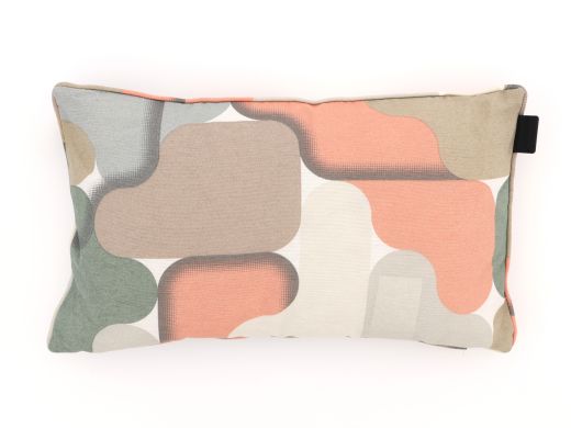 Madison Lendekissen 50x30cm