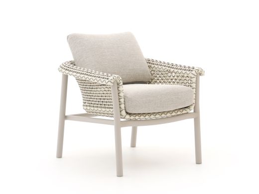 Zavelli Cuore Gartenstuhl