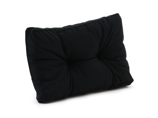 Madison Florance Loungekissen Rücken ca. 73x43  cm