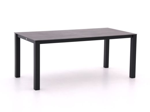Bellagio Lagundo Gartentisch 180x90 cm