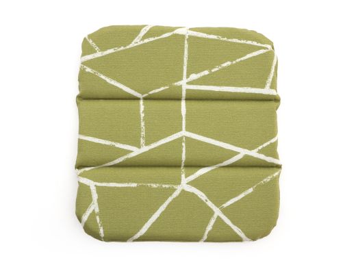 Sitzkissen für Sophie/Delphine Gartenstuhl