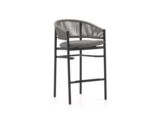 Bellagio Panaro Barhocker Outdoor
