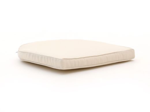 Madison Wicker York Sitzkissens 48x48 cm