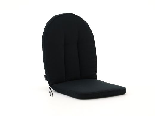 Madison Comfort Auflage 105x52 cm