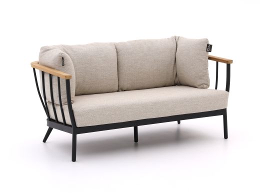 Apple Bee Condor Gartensofa 150 cm