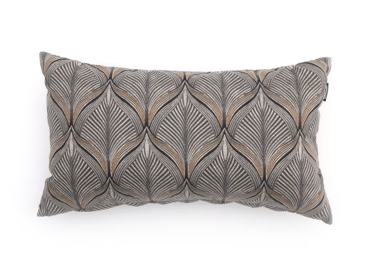 Hartman Lendenkissen 50x30 cm