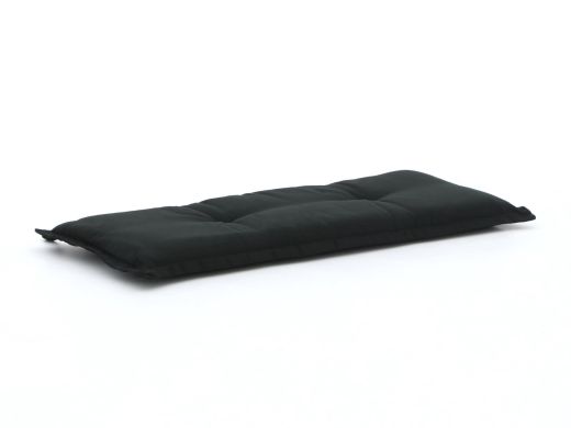 Madison Gartenbank Auflage 120x48 cm