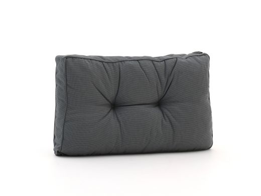 Madison Florance Loungekissen Rücken ca. 73x43 cm