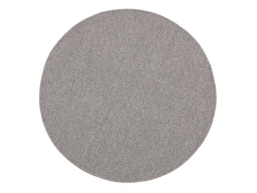 Bolonia Outdoor Teppich ø 120 cm
