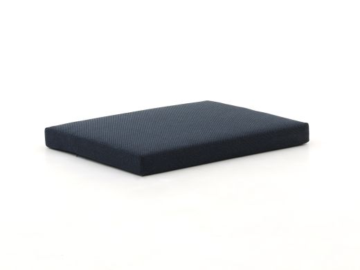 Kissen für ROUGH-B Loungetisch 90x70 cm