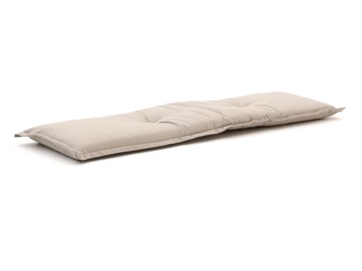 Madison Gartenbank Auflage 150x48  cm