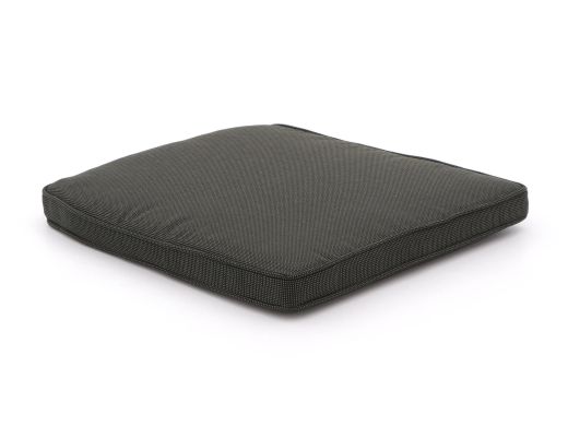 Madison Wicker Multi Sitzkissen 48x48 cm