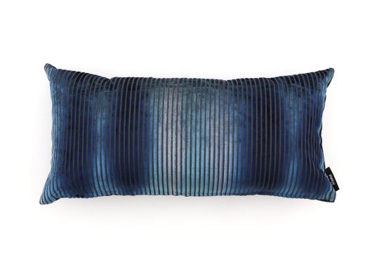 Madison Dekokissen 60x30 cm