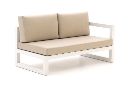 Forza Calleo Lounge Element linker Arm 150 cm