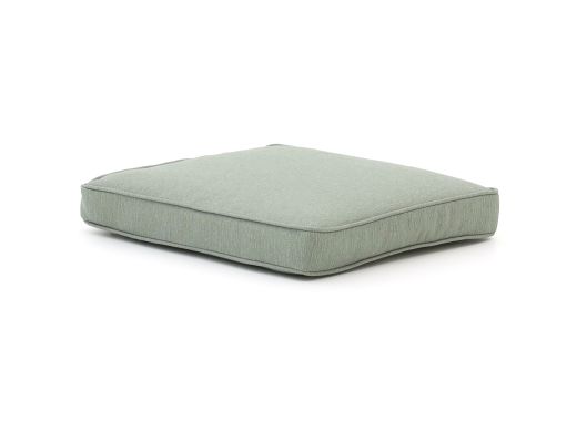 Madison Wicker Sitzkissen 35x35  cm