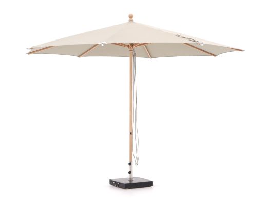 Glatz Piazzino Sonnenschirm ø 350 cm
