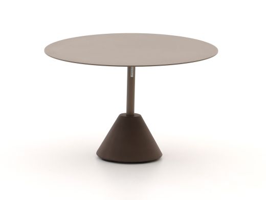 Apple Bee Lisa Lounge Kaffeetisch ø65 cm (h:40 cm)