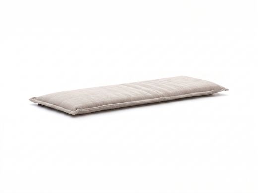 Gartenbank Auflage 150x48 cm